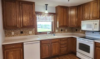 1005 Hillcrest Dr, Anita, IA 50020
