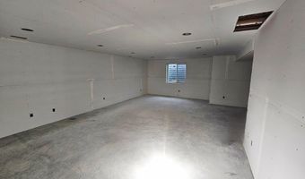 2691 Granite Fls, Ammon, ID 83404