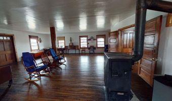 3002 Township Rd 247, Degraff, OH 43318