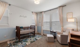 1704 Deadwood Loop, Belgrade, MT 59714