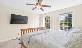 40 Haley Rd, Arundel, ME 04046