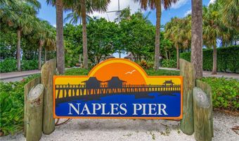 421 12TH Ave S #A1, Naples, FL 34102