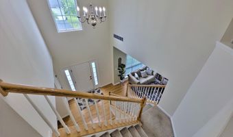 161 BELFRY Dr, Felton, DE 19943