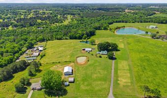 3305 Hustleville Rd, Albertville, AL 35951