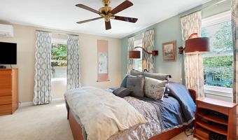 6307 BLACKWOOD Rd, Bethesda, MD 20817