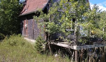 5060 Long Lake Rd, Alpena, MI 49707