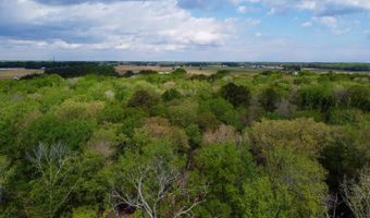 32685 DAISEY Rd, Frankford, DE 19945