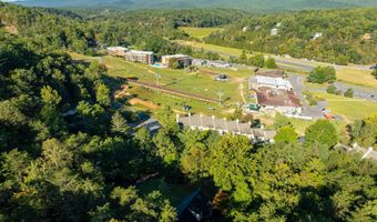 125 FRITZEL, Basye, VA 22810