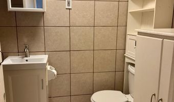 1201 Frank Hall Dr, Albert Lea, MN 56007