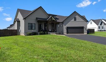 12 Cornerstone Dr, Alvaton, KY 42122