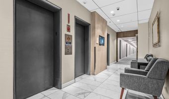 5101 RIVER Rd 1103, Bethesda, MD 20816