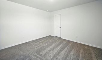 2317 Chloe Ln, Anna, TX 75409