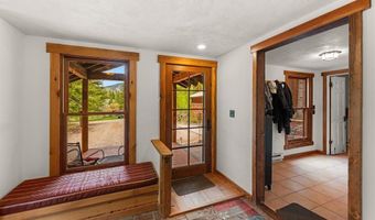 340 County Road 54, Almont, CO 81210
