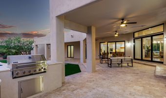 6735 E DOVE VALLEY Rd, Cave Creek, AZ 85331