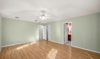 18004 NW 55TH Pl, Alachua, FL 32615