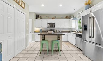 108 WALTHAM ABBEY, Alabaster, AL 35007