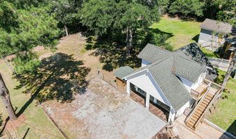 301 Third Ave, Andalusia, AL 36420