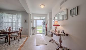 631 SUNRISE Dr, Clayton, DE 19938