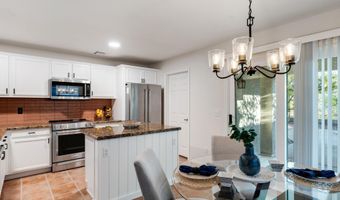 5067 E MARK Ln, Cave Creek, AZ 85331