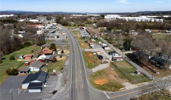 5701 Joe Frank Harris Pkwy NW, Adairsville, GA 30103