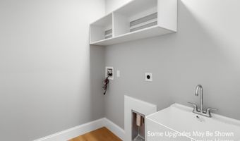 Lot 3 The Woodlands at Merry Hill, Barrington, NH 03825