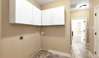 4080 Beech Bluff Rd, Beech Bluff, TN 38313