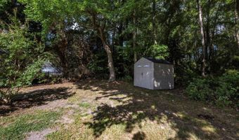 112 OCEAN FARM Dr, Frankford, DE 19945