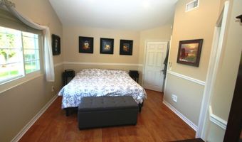 726 S Bronwyn, Anaheim, CA 92804