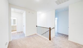 970 Emil Pl, Allen, TX 75013