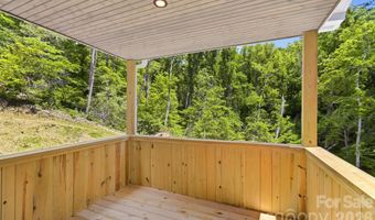 73 Rocking Porch Rd, Asheville, NC 28805
