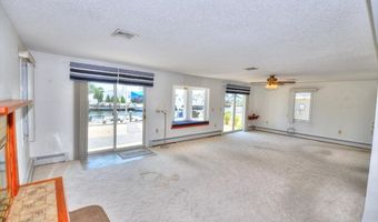 46 Amherst Dr, Bayville, NJ 08721