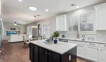 26645 N 42ND St, Cave Creek, AZ 85331