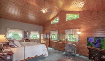 35341 Rogers Cir, Aitkin, MN 56447