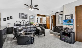 671 QUIETWATER Cv, Altamonte Springs, FL 32701