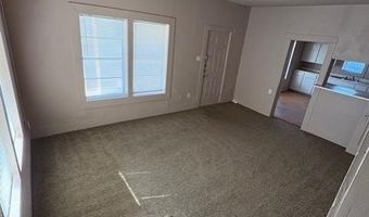 709 Grape St A, Abilene, TX 79601