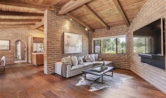 15114 Paso Del Sol, Del Mar, CA 92014