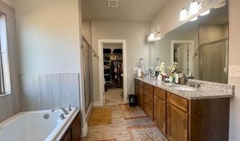 1341 Little Osage Ln, Bentonville, AR 72713