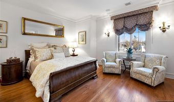 12 The Esplanade, Alpine, NJ 07620