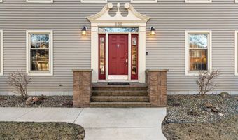 800 27th St SW, Austin, MN 55912