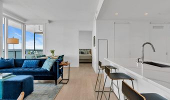 1101 Ocean Ave 1009, Asbury Park, NJ 07712