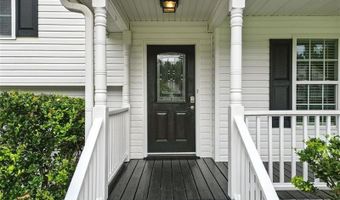 302 WHITE MARBLE, Ball Ground, GA 30107