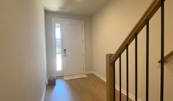22274 RIVANNA SHORE Ter, Ashburn, VA 20148