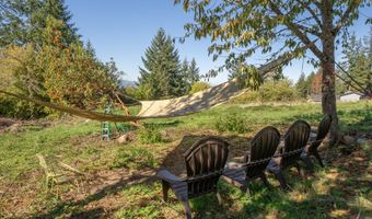 3406 SE AMITY DAYTON Hwy, Amity, OR 97101