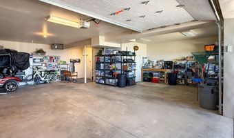 275 WOODLAND Dr, Bedford, WY 83112