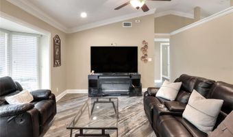 1300 ARIANA WOODS Cir, Auburndale, FL 33823