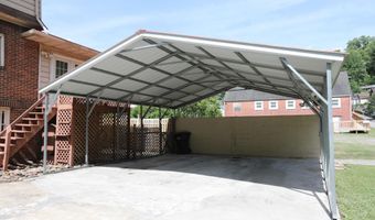 409 Wise St, Appalachia, VA 24216