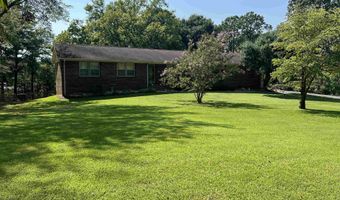 777 TILLMAN Ave, Anniston, AL 36201