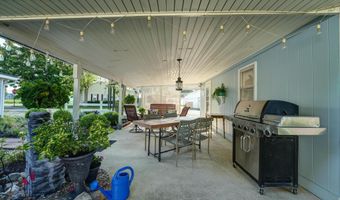 303 E 1ST St, Arcanum, OH 45304