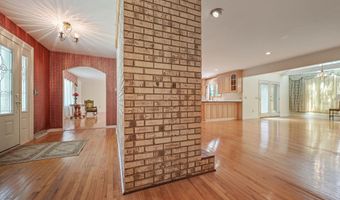 26 WINGED FOOT Ct, Dover, DE 19904
