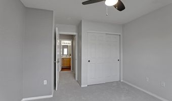 6205 SW 183RD Ter, Beaverton, OR 97007